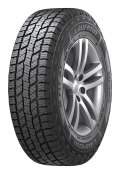 Laufenn X-Fit AT LC01 245/75 R16 111T
