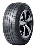 Leao Nova Force C/S