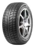 Leao Winter Defender Ice I-15