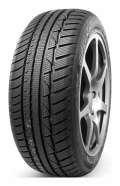 Leao Winter Defender UHP