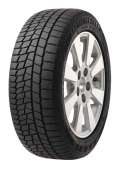Maxxis SP-02 Arctic Trekker