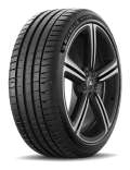 Michelin Pilot Sport 5 225/40 R18 92Y