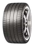 Michelin Pilot Super Sport 265/35 R19 98Y