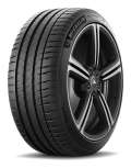 Michelin Pilot Sport 4 SUV 275/40 R20 106Y