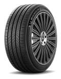 Michelin Primacy 5 225/40 R18 92Y