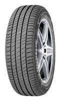 Michelin Primacy 3 225/55 R18 98V
