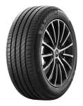 Michelin e.Primacy 245/50 R20 102W