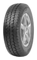 Mirage MR-200 195/80 R15C 106/104P