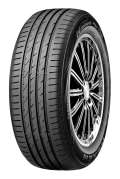 Nexen N`blue HD