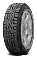 Nexen Winguard Winspike WH6