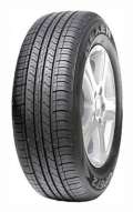 Nexen Classe Premiere CP671