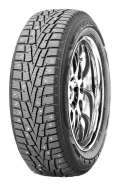Nexen Winguard Winspike WS6