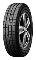 Nexen Winguard WT1