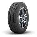 Nitto NT421Q