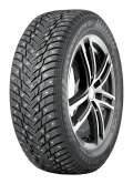 Nokian Tyres Hakkapeliitta 10p 275/35 R21 103T