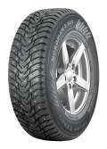 Nokian Tyres Nordman 8 195/50 R16 88T