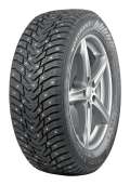 Ikon Nordman 8 (Character Ice 8) 175/65 R15 88T