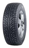 Nokian Tyres Nordman C 235/65 R16C 121/119R