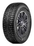 Ikon Nordman 7 (Character Ice 7) 175/65 R15 88T