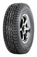 Nokian Tyres Rotiiva AT 235/80 R17C 120/117R