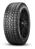 Pirelli Scorpion ATR +