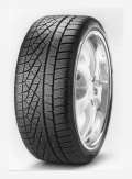 Pirelli Winter Sottozero 335/30 R18 102V (2007)