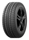Arivo Premio ARZ1 205/55 R15 88V