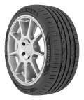 Prinx HZ2 HiRace