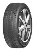 RoadBoss W301