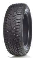 Sailun Ice blazer WST1