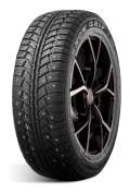 Satoya Snow Grip