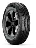 Ikon (Nokian Tyres) Autograph Snow C4 235/65 R16C 121/119R
