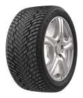 Sonix WINTER XPRO STUDS 69 не шип 275/40 R21 107T