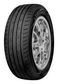 Triangle TE301 165/60 R14 75H