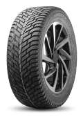 Viatti Nordico 2 V-528 195/55 R16 91T