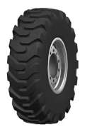 Voltyre DT-115 12.5/80 R18 138A8 12PR Ведущая