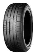 Yokohama Advan Sport V107C 265/40 R19 102Y