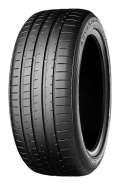 Yokohama Advan Sport V107D 275/40 R20 106Y