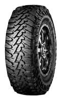 Yokohama Geolandar M/T G003 295/70 R17 121Q