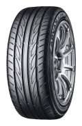 Yokohama Advan Fleva V701 205/40 R18 86W