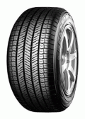 Yokohama Geolandar H/T G91AT 225/65 R17 102H