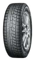 Yokohama Ice Guard IG60 265/35 R19 94Q