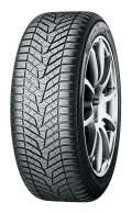Yokohama W.drive V905 235/45 R19 99V