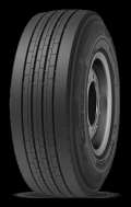Cordiant Professional TL-1