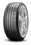 Pirelli P Zero Sports Car