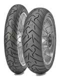 Pirelli Scorpion Trail II