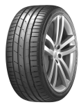 Hankook Ventus S1 Evo 3 K127B 245/35 R21 96Y