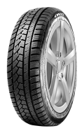 Onyx NY-W702