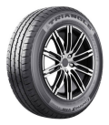 Triangle ConneX Van TV701 215/75 R15C 100/97S