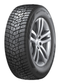 Hankook Winter I Pike LV RW15 225/70 R15C 112/110R
